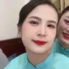 Thu Uyên - @uyenlee1235 - TikTok