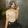 Trúc Uyên - @uyenlee_ - TikTok