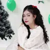 Uyên Đốp - @uyenlee_06 - TikTok