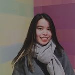 Uyen Huynh - @uyenlee - Instagram