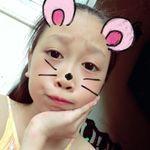 Uyên Lê - @_uyen.lee_ - Instagram