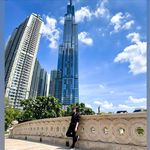 Uyen Lee - @uyen.thanhle - Instagram