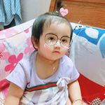 Uyen Lee - @uyen.lee.520 - Instagram