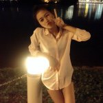 Uyên Lee - @sib.1254255 - Instagram