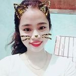 Uyen Lee - @uyen.lee.71 - Instagram