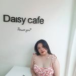Uyên Lee - @uyenlee998 - Instagram