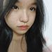 Uyen Lee - Facebook