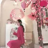 Uyên Lee - @uyenlee09 - TikTok