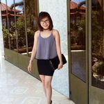 Uyen Lee - @uyen.lee87 - Instagram