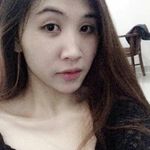 Uyên Lee - @uyen.lee2 - Instagram