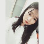 Uyên Lee - @uyenkarry_2003 - Instagram