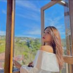 Uyên Lee - @_uynnlee_ - Instagram