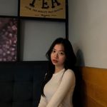 Uyên Lee - @leuynb_08 - Instagram