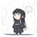 Uyen Lee - Facebook