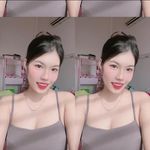 Uyên Lee - @uyenleee_ - Instagram