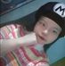 Uyên Lee - Facebook