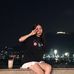 Uyên Lee - Facebook