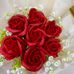 Uyen Lee - Facebook