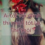 Uyên Lee - @honma.phieubat - Instagram