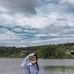 Uyên Lee - Facebook