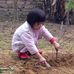 Uyên Lee - Facebook