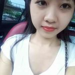 Uyên Lee - @uyen5801 - Instagram