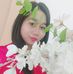 Uyen Lee - Facebook