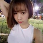 Uyên Lee - @uyen6131 - Instagram