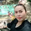 Uyên lee - @uyenlee1881 - TikTok