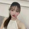 Uyen Lee - @uyenlee044 - TikTok