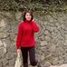 Uyen Lee - Facebook