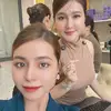 Uyên Lee - Tam Kỳ - Quảng Nam - @uyenleetamky_143leloi - TikTok