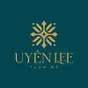 Uyên Lee -Nám Mụn HanCell - @thammyuyenlee - TikTok