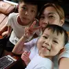Uyen Lee - @uyenlee1 - TikTok