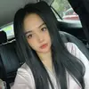 Uyên Lee (mẹ Kami) - @uyenlee99 - TikTok