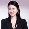Uyên Lee Miền Trung - @uyen.lee.spa - TikTok