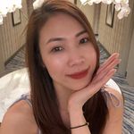 uyenle - @uyen_lee - Instagram