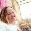 uyenlee0123 - @uyenlee0123 - TikTok