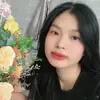 uyenlee0209 - @uyenlee0209 - TikTok