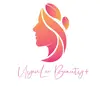 UyenLee beauty+ - @uyenlee.beauty - TikTok