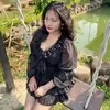 Uyểnn Lee🌷 - @uyenlee710 - TikTok