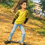 @_uzair_mulla_ - Instagram