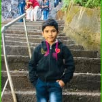 Al habibi - @uzairmulla062024 - Instagram