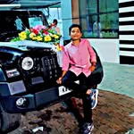 Mansurali Mulla - @uzair_mulla_06 - Instagram