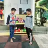 Mohammed uzair - @uzairmulla949 - TikTok