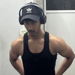 Muhammed Uzair Mulla - @uxair_lifts22 - Instagram