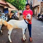 Umair M - @uzairmulla82 - Instagram