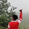 Uzair 03 - @uzairmulla03 - TikTok