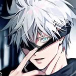 Uzair__Mull@ - @uzair__mulla - Instagram