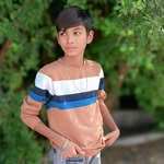 Uzair  mulla - @king_____uzair______ - Instagram